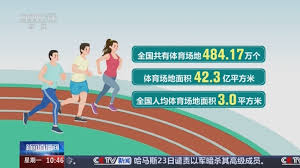 艾弗森ballbet 客厅放乒乓球台隔音好吗